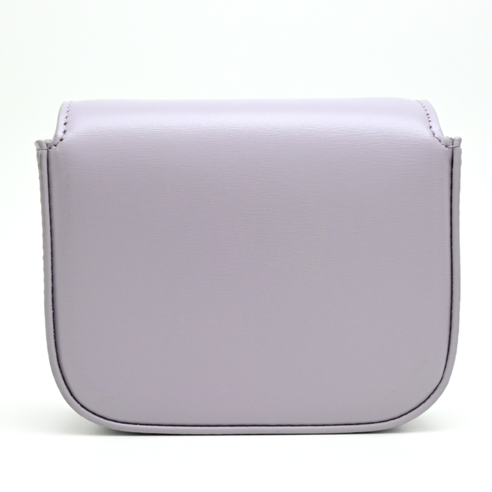 CELINE Bag - Picture 2 of 10